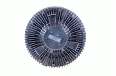 Spojka ventilátora chladenia NRF NRF49010