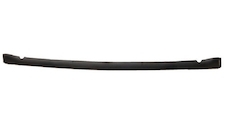Spojler TANGDE TD06-51-020