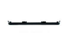 Spojler TANGDE TD06-51-039
