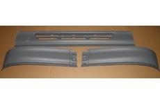 Spojler TANGDE TD07-50-014