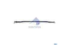 Spojovacia tyč riadenia SAMPA 097.321