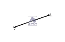 Spojovacia tyč riadenia SAMPA 097.531
