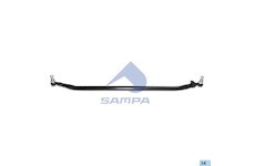 Spojovacia tyč riadenia SAMPA 097.544