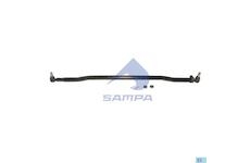 Spojovacia tyč riadenia SAMPA 097.616