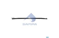 Spojovacia tyč riadenia SAMPA 097.809-01