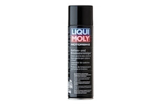 Sprej cistic na retaze motocyklov 500ml