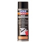 Sprej ochrana podvozku vosk hnedy 500ml