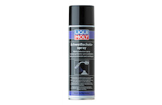 Sprej ochrana zvarov 500ml