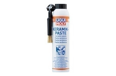 Sprej pasta keramicka+stetec 200ml