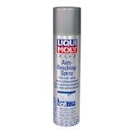 Sprej proti oroseniu a cistenie skiel 250ml
