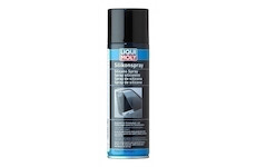 Sprej silikonovy 300ml