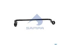 Stabilizátor podvozku SAMPA 204.340