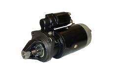 Starter MAN 24V4KW
