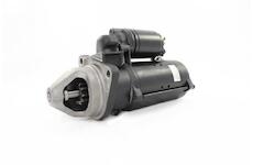 Starter MAN 28V4KW
