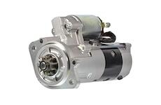 Starter MITSUBISHI 12V2,2KW