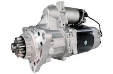 Starter RVI 28V7KW po GO