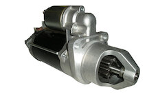 Starter VOLVO FH12 24V4KW BOSCH
