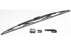 Stierac 400 mm