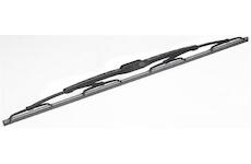 Stierac 600 mm DAF , TATRA PHOENIX BOSCH