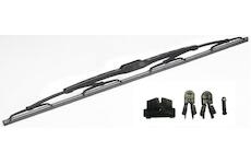 Stierac 650 mm pre uzitkove vozy, VOLVO FH12, TRL