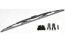 Stierac 700mm pre uzitkove vozy, HELLA