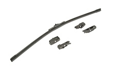 Stierac bezramienkovy 475mm BOSCH