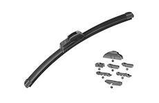 Stierac bezramienkovy 475mm HELLA