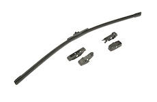 Stierac bezramienkovy 575mm BOSCH