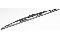 Stierac ramienkovy 275mm HELLA