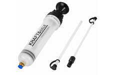 Striekacka olejova 200ml