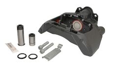 Strmen kotucovej brzdy BPW 19,5 TS2 3709 pravy