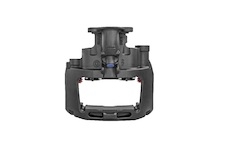 Strmen kotucovej brzdy BPW 19,5 TSB 3709 pravy