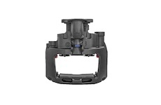 Strmen kotucovej brzdy BPW 19,5 TSB 3709 pravy + poplatok