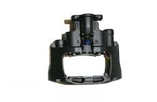 Strmen kotucovej brzdy BPW 22,5 TSB 4309 pravy