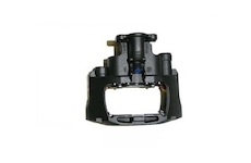 Strmen kotucovej brzdy BPW 22,5 TSB 4309 pravy