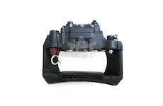 Strmen kotucovej brzdy DAF XF105 pravy po GO