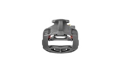 Strmen kotucovej brzdy HALDEX MODUL T DBT22LT L po GO