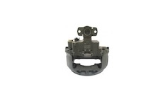 Strmen kotucovej brzdy IVECO MERITOR Lavy