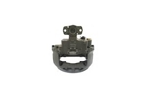 Strmen kotucovej brzdy IVECO MERITOR Pravy