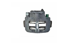 Strmen kotucovej brzdy KNORR 19,5 lavy OE SAF