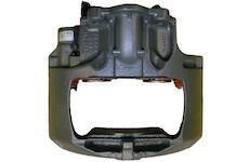 Strmen kotucovej brzdy KNORR 19,5 lavy po GO