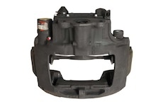 Strmen kotucovej brzdy KNORR 19,5 lavy po GO