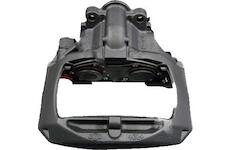 Strmen kotucovej brzdy KNORR 22,5 lavy po GO