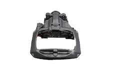 Strmen kotucovej brzdy KNORR 22,5 MAN lavy po GO