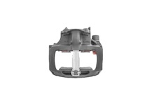 Strmen kotucovej brzdy KNORR 22,5 pravy po GO