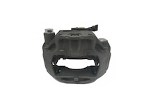 Strmen kotucovej brzdy MAN TGX PN L