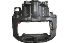 Strmen kotucovej brzdy MB 22,5 lavy po GO