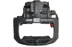 Strmen kotucovej brzdy MB 22,5 pravy po GO