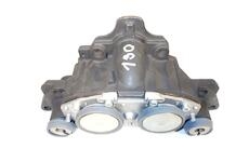 Strmen kotucovej brzdy MERITOR VOLVO FH13 P ZN GO