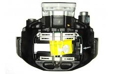 Strmen kotucovej brzdy SAF 19,5 pravy